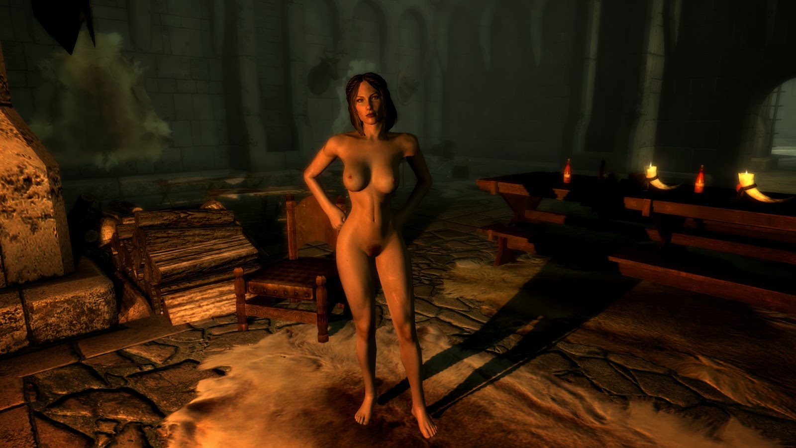 порно игры skyrim Игры skyrim порно